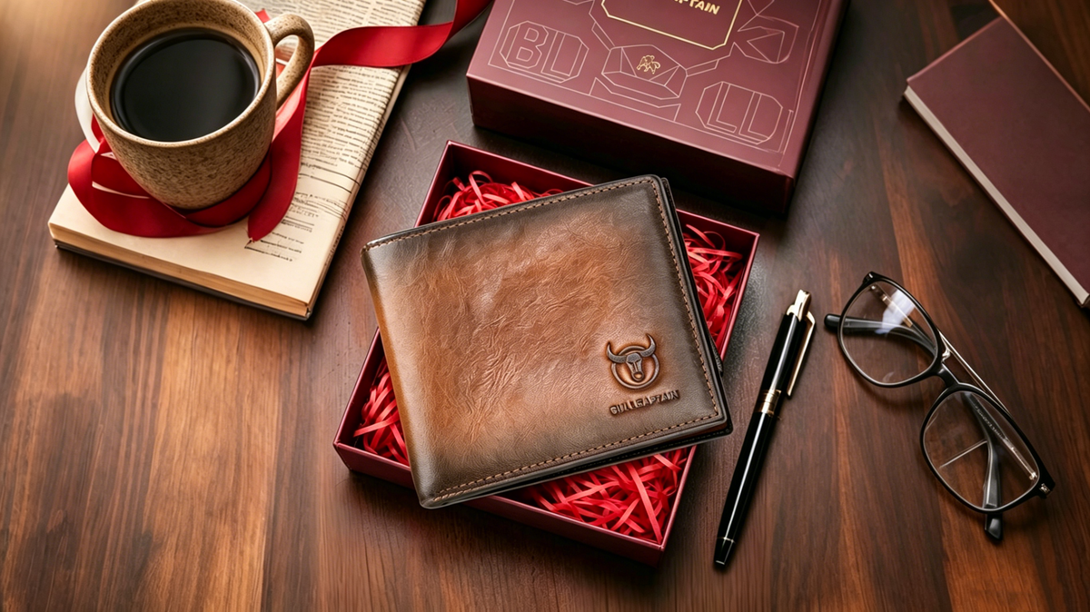 slider image 1621243260e1af0c20-2